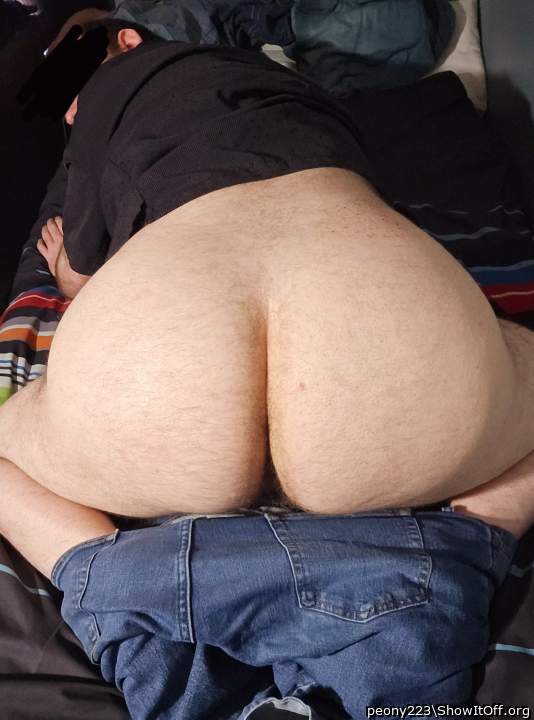 Adult image from peony223