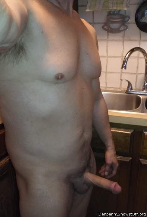 Adult image from Denpenn