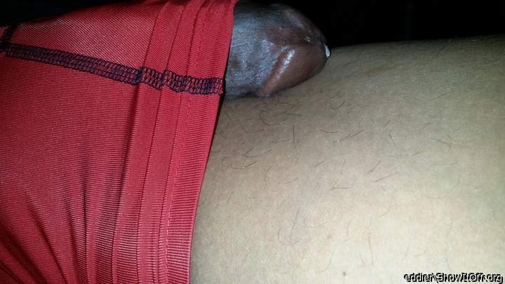 Adult image from eddier