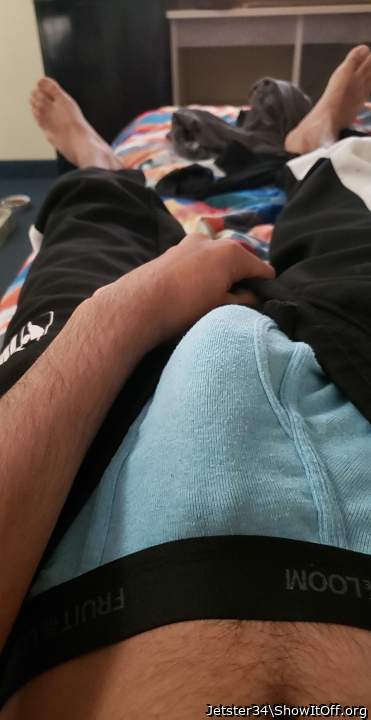 Adult image from Jetster34