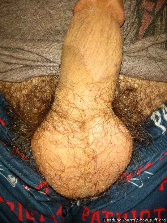 Wow, those are nice balls ladies get in touch you�ll be glad