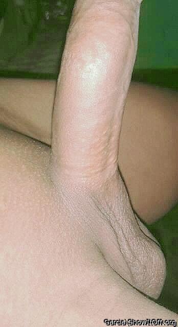 Adult image from Garcia