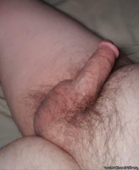 Adult image from touchit