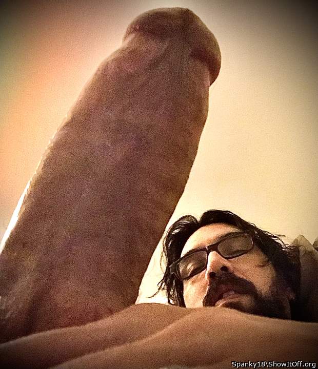 Adult image from Spanky18