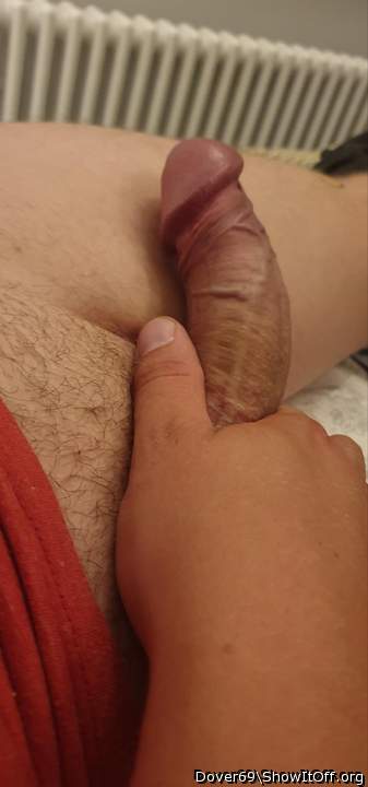 Adult image from Dover69