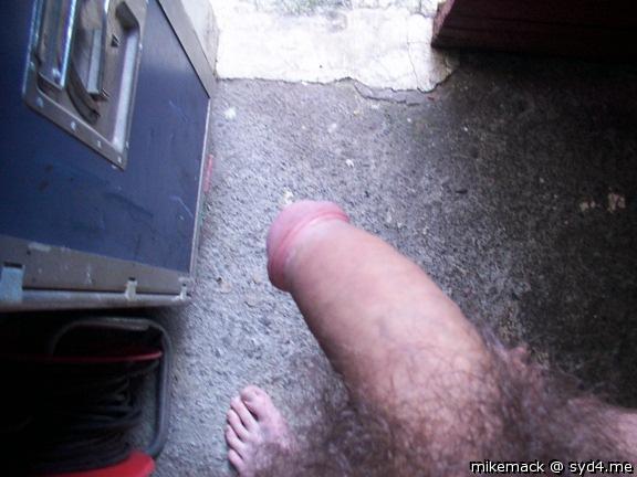 Adult image from mikemack