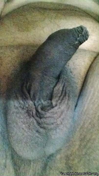 Adult image from Foxme4