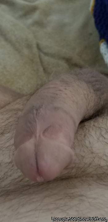 Adult image from bicouple166
