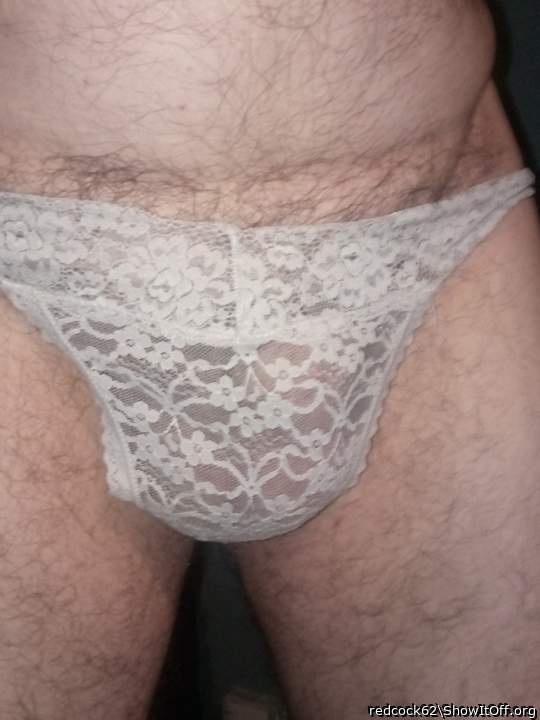 Adult image from redcock62