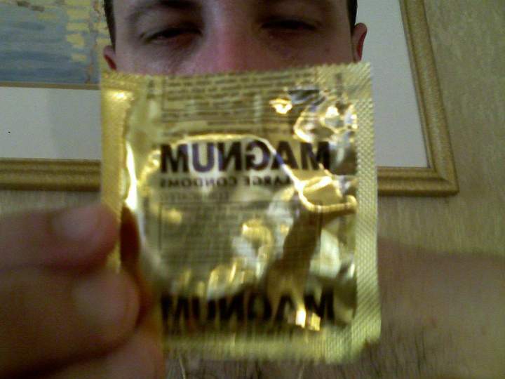 Adult image from 8inchthickdick