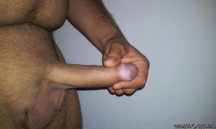 Adult image from cubby86