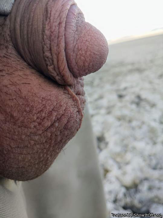 I'd love to suck you off and swallow everything you'd squirt