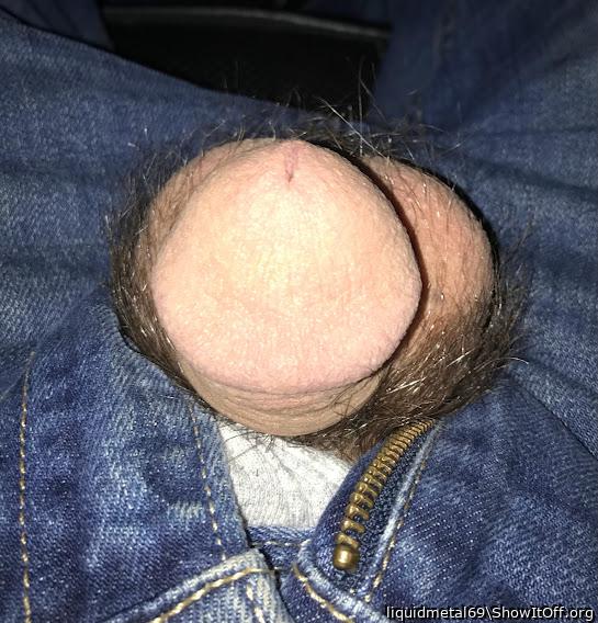 Adult image from liquidmetal69