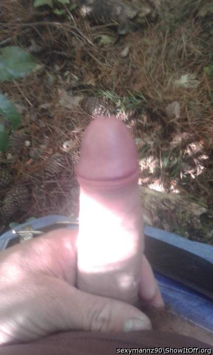 Adult image from Sexymannz90