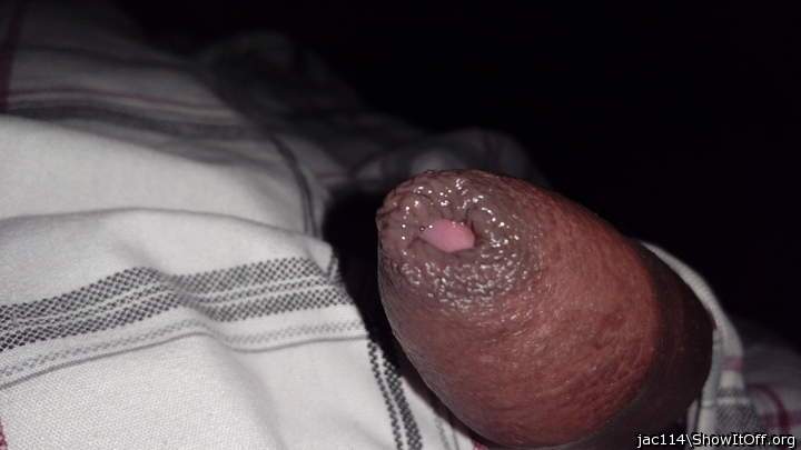 Adult image from jac114