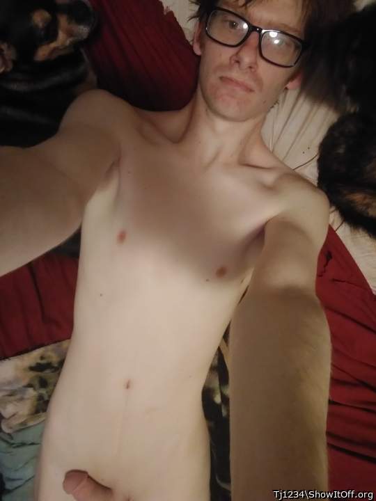 Adult image from Tj1234