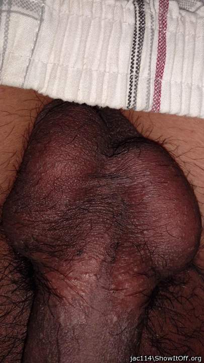 Adult image from jac114