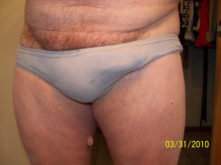 I want to come out to play.