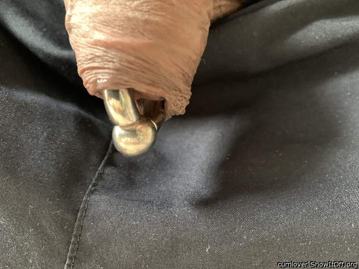 Adult image from Cumlover