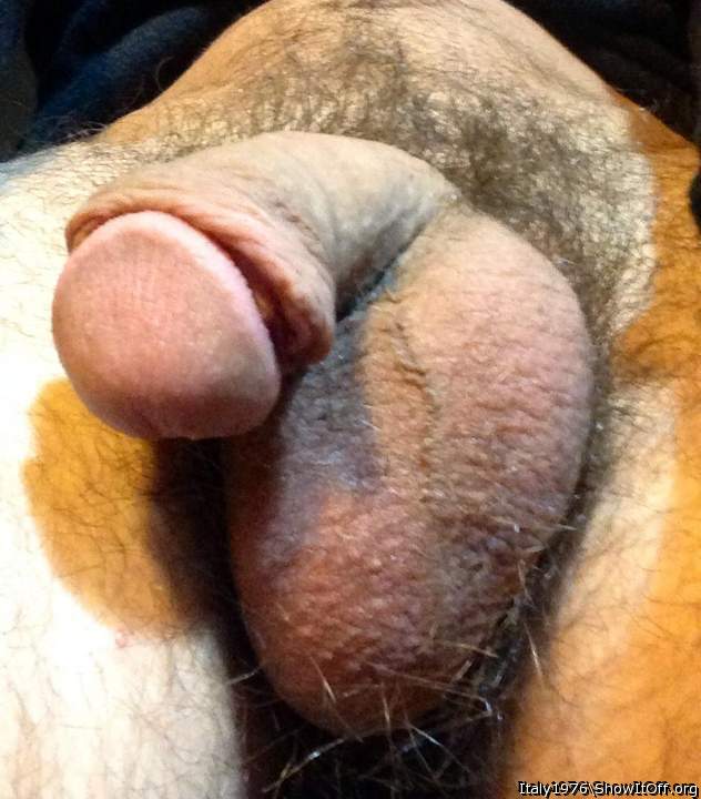 Adult image from Italy1976