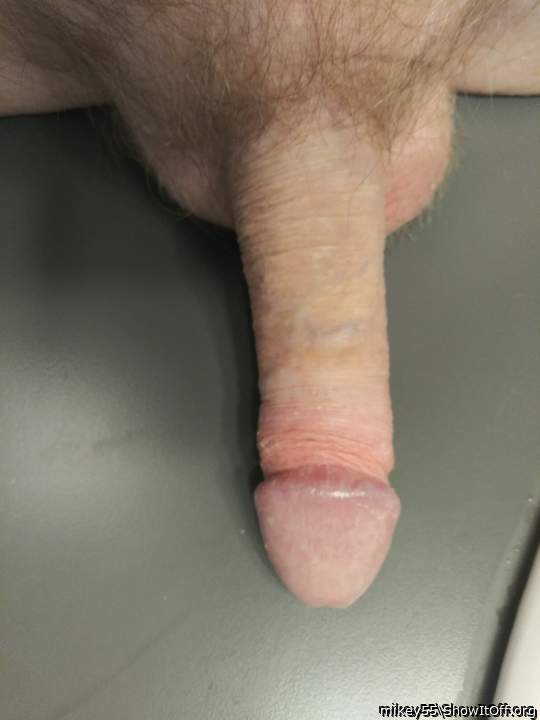 Dick