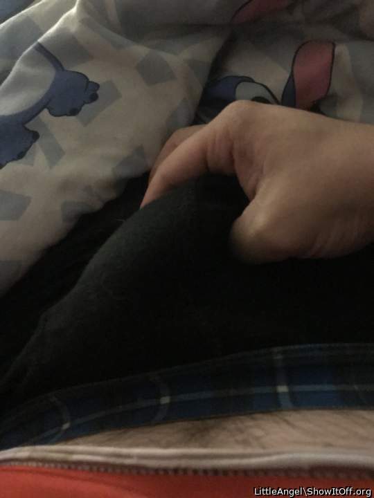 Adult image from LittleAngel