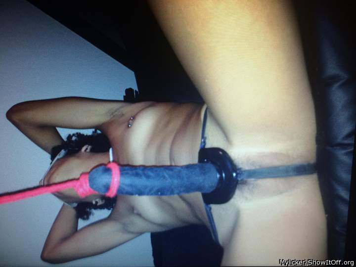 Adult image from Mylicker