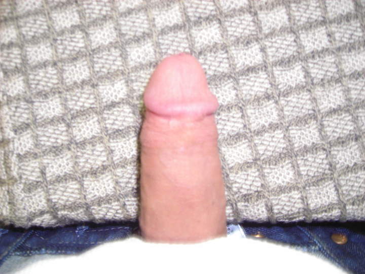 Adult image from pj007