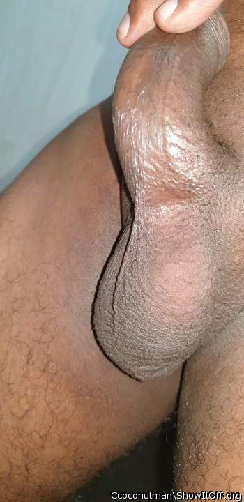 I Love Beautiful Balls 😛😋