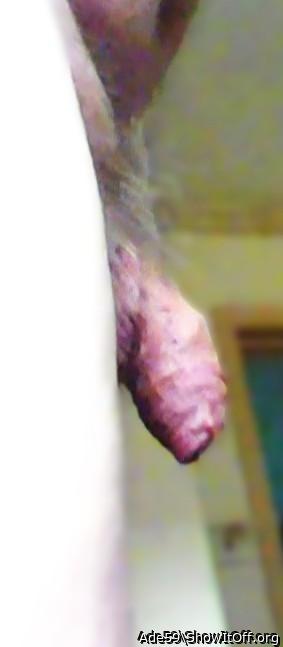 Adult image from Ade59