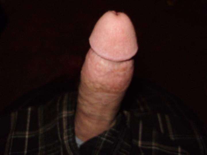 Adult image from suprpumpr