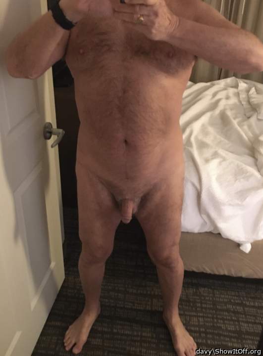 Adult image from davy