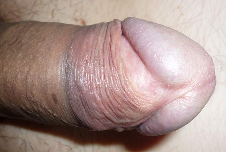 Adult image from nylonlover