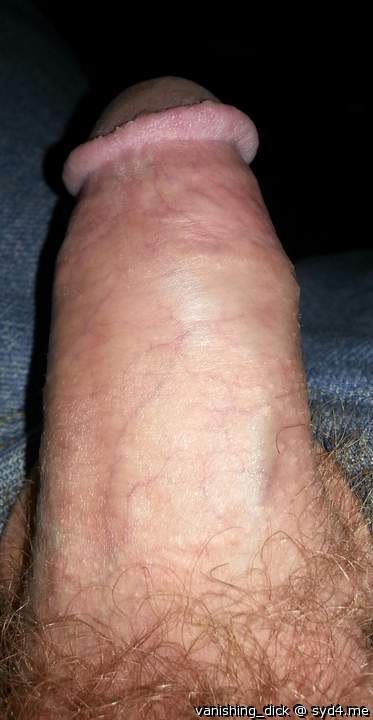 Adult image from vanishing_Dick