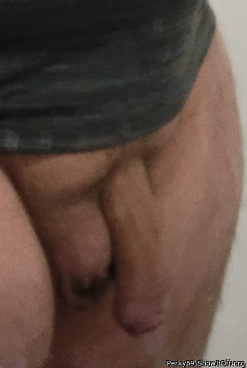 Adult image from Perky69