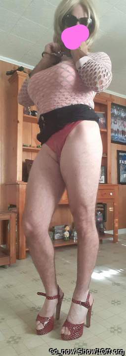 Adult image from Cd_now