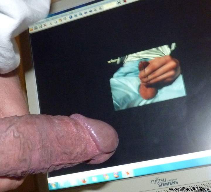 Adult image from covas