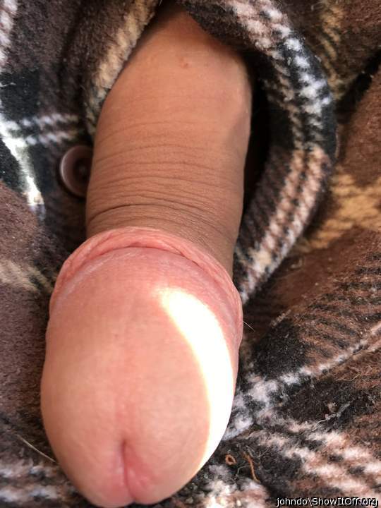 Adult image from johndo