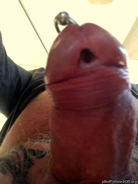 old PA hole
