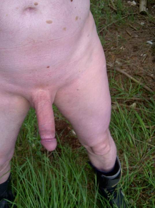 Adult image from protwin