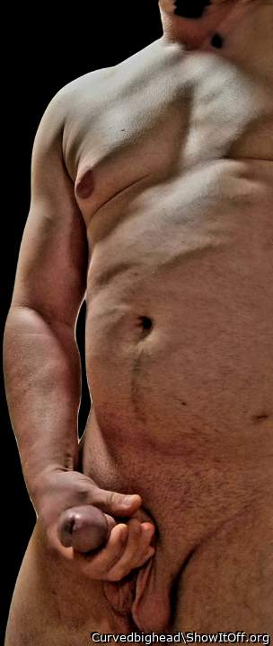 Adult image from Curvedbighead