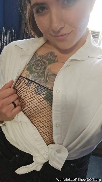 teasing