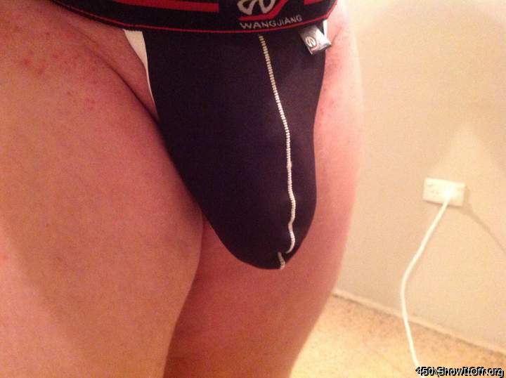 Adult image from 450