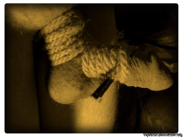 Adult image from Mylicker