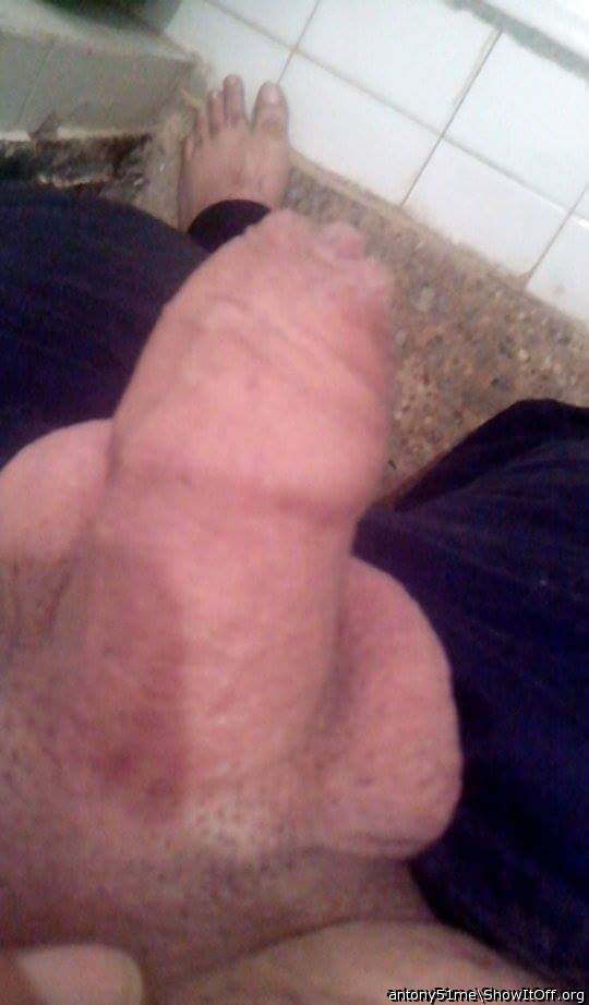 Adult image from antony51me