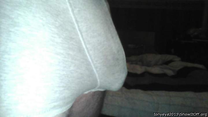 Adult image from tonyeya2013