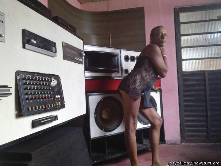 Adult image from josydelicia