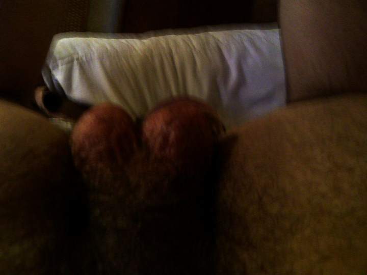Adult image from 8inchthickdick