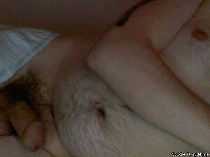 Adult image from Cock84