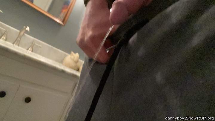 Adult image from Dannyboy
